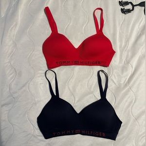Tommy Hilfiger Bra set 36C
